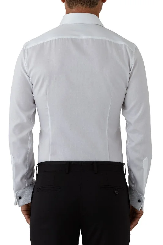 Joe Black Royale FC Dinner Shirt