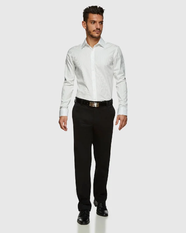 Kelly Country Seine Slim Fit Shirt