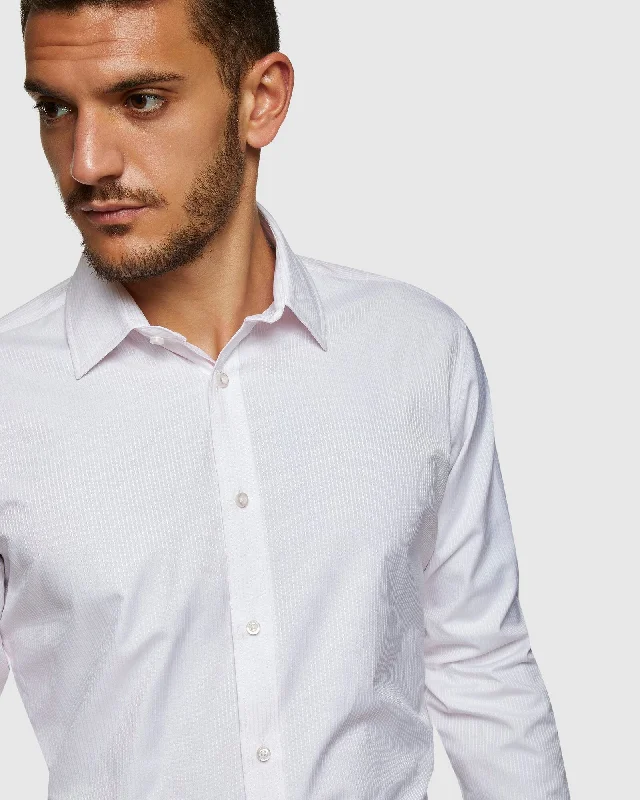 Kelly Country Seine Slim Fit Shirt