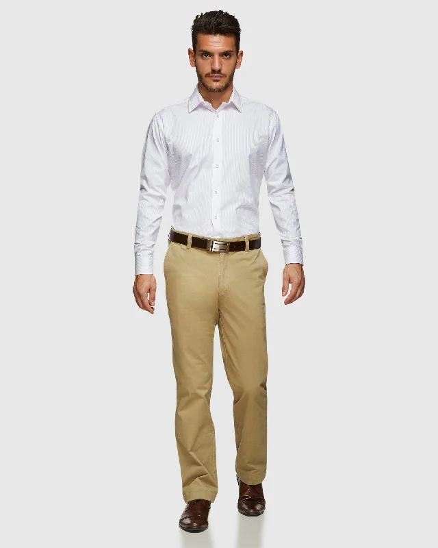 Kelly Country Seine Slim Fit Shirt