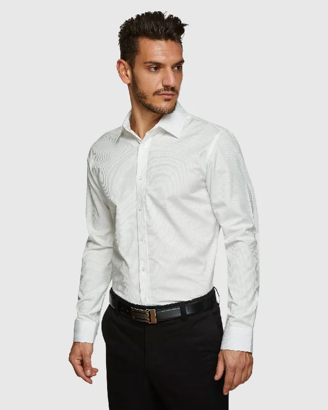 Kelly Country Seine Slim Fit Shirt