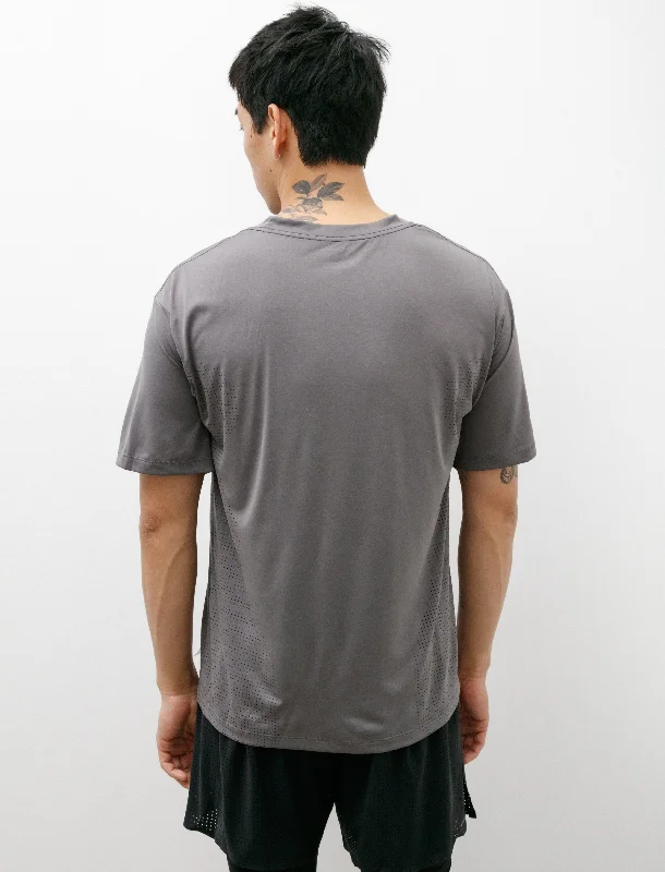 Auralite T-Shirt Graphite