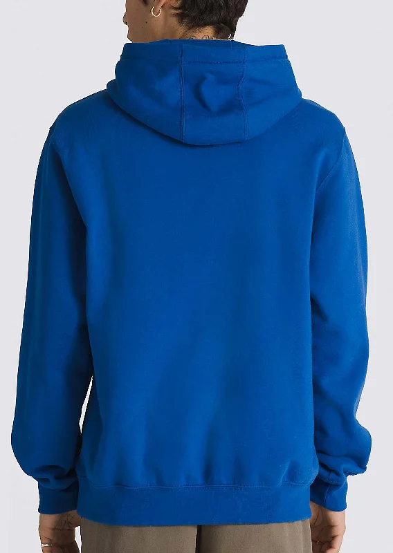 Vans Men's Arched II Pullover