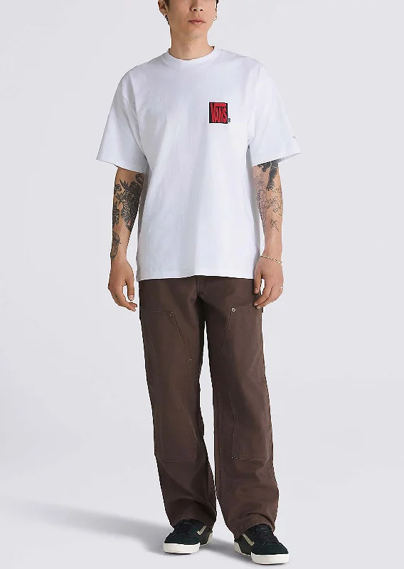 Vans Men's Skate Ave T-Shirt