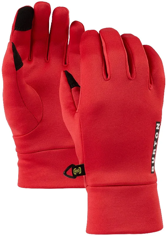 Burton Junior Screen Grab Glove Liners