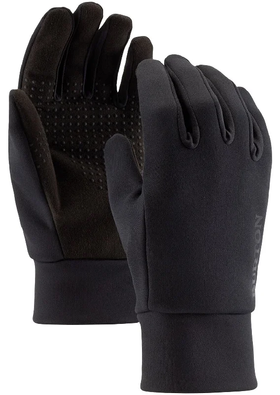 Burton Junior Touch N Go Glove Liners