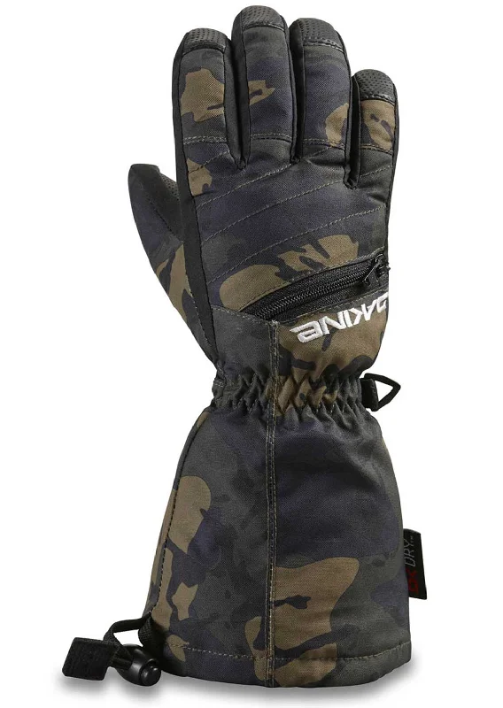 Dakine Junior Tracker Gloves