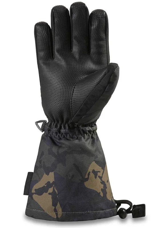 Dakine Junior Tracker Gloves