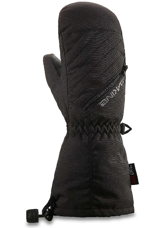 Dakine Junior Tracker Mitts