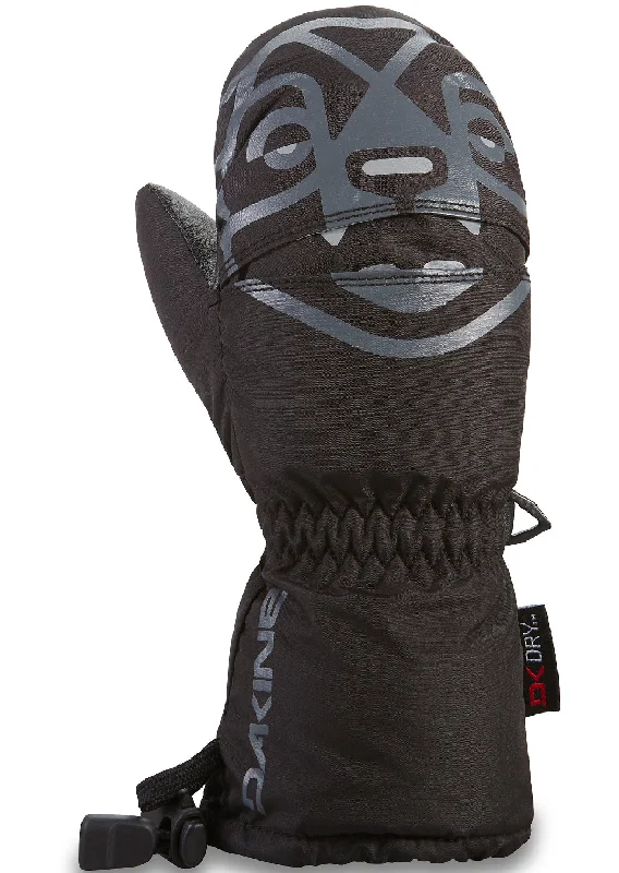 Dakine Toddler Scrambler Mitts