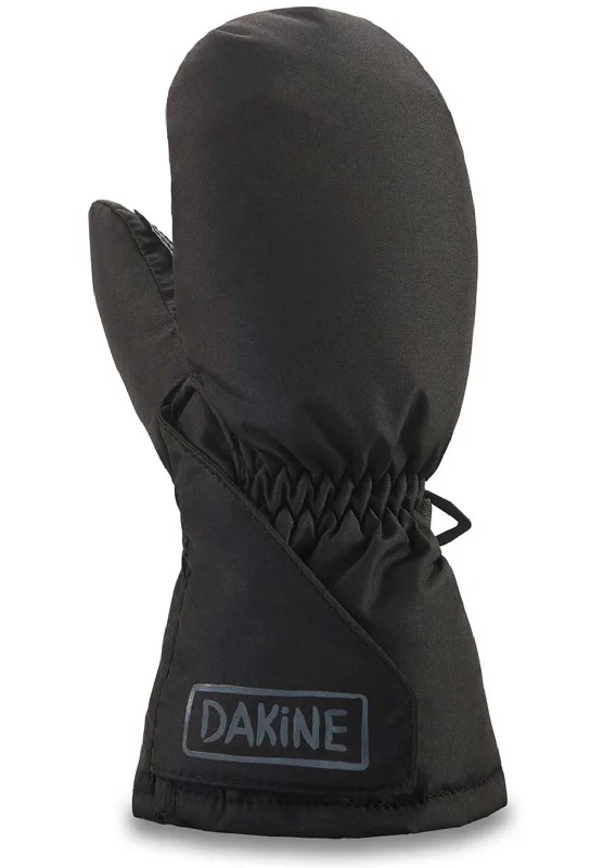 Dakine Toddler Brat Mitts