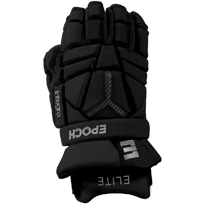 Epoch Integra Elite Lacrosse Gloves