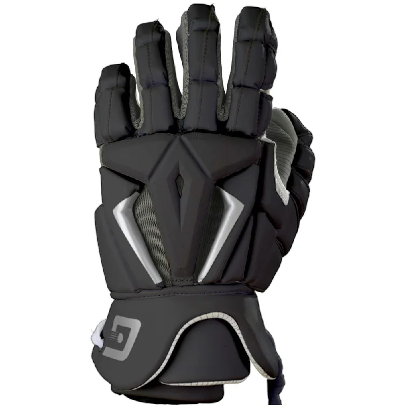 Gait Lacrosse Gloves