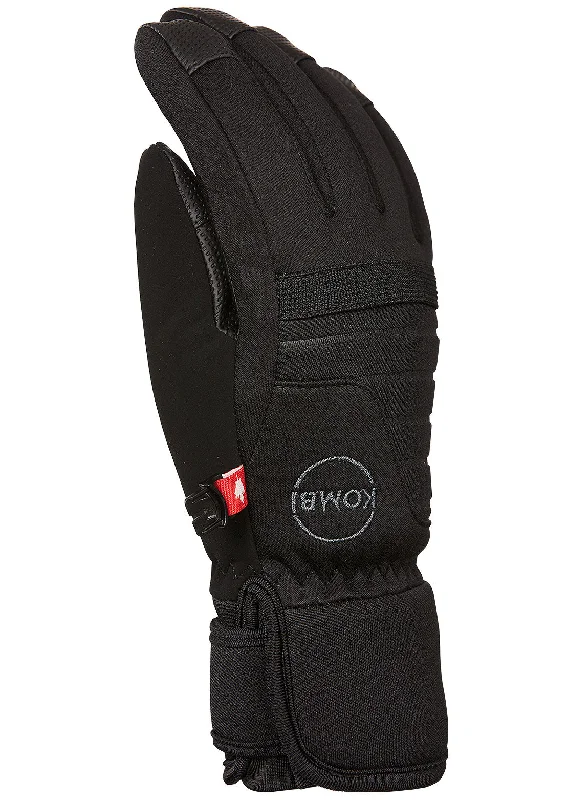 Kombi Junior Sleek Gloves