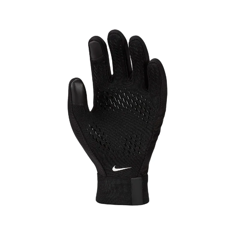 Nike Childrens/Kids Academy Therma-Fit Gloves