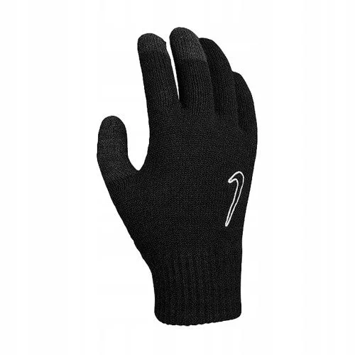 Nike Childrens/Kids Knitted Tech Grip Gloves