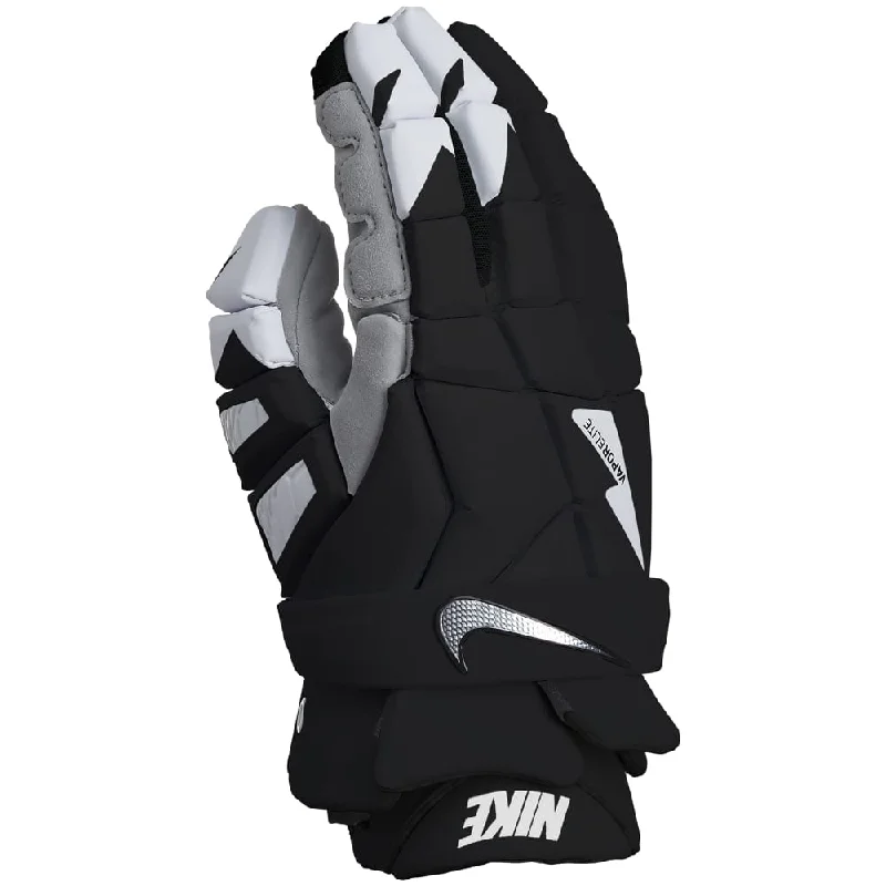 Nike Vapor Elite Lacrosse Gloves