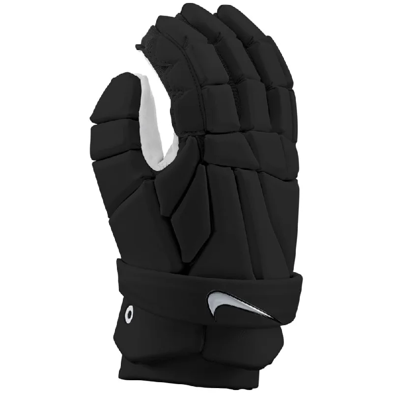 Nike Vapor Pro Lacrosse Gloves