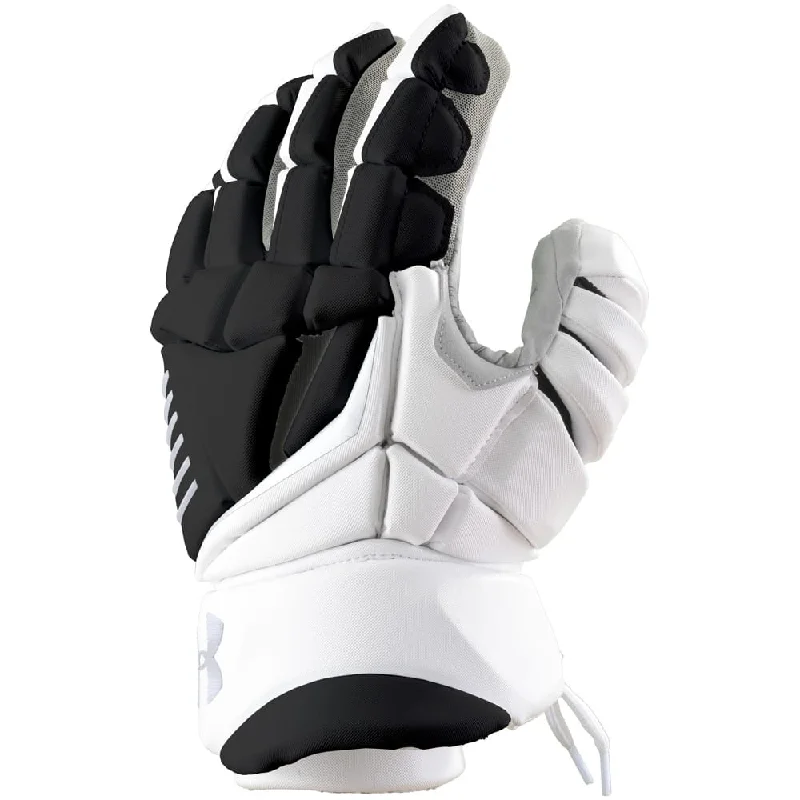 Under Armour Engage II Lacrosse Gloves