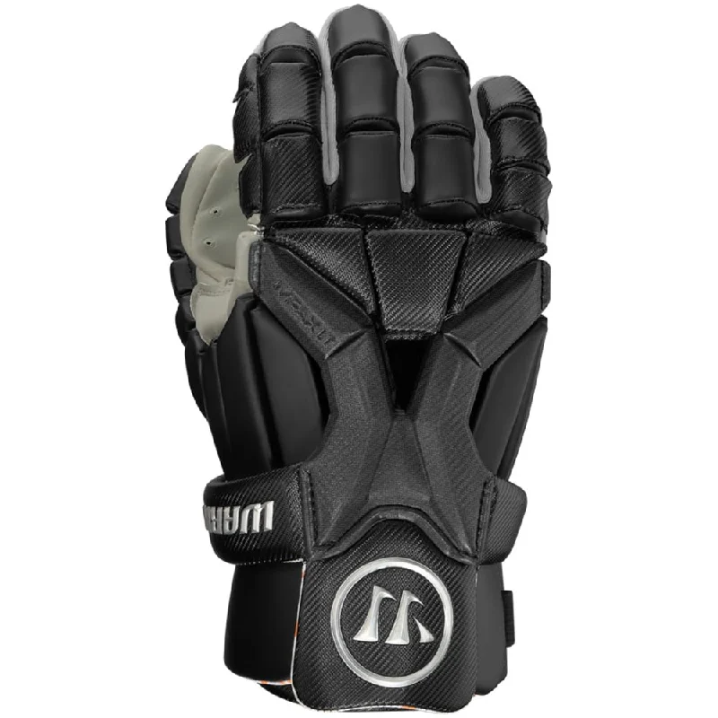 Warrior Burn Pro Lacrosse Gloves