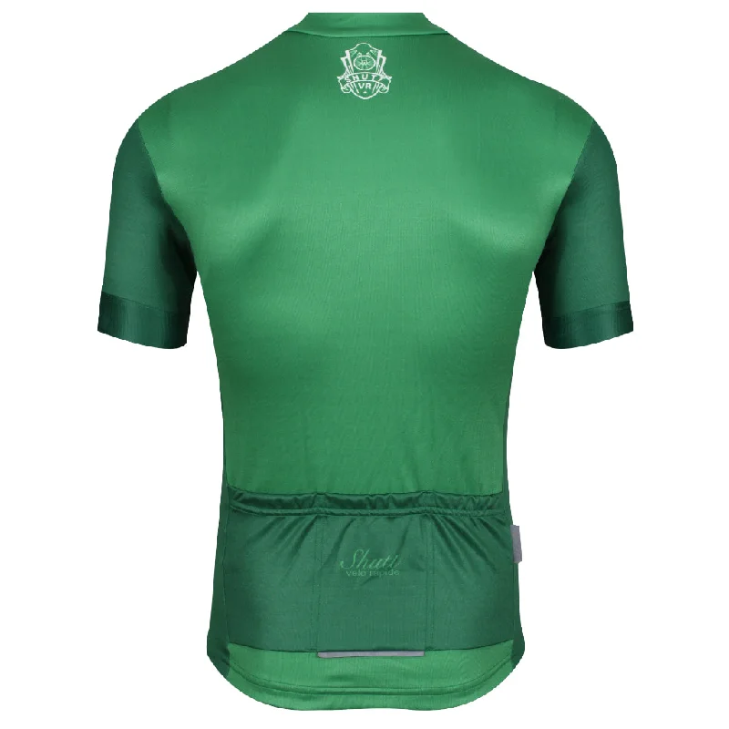 Cumbria Jersey