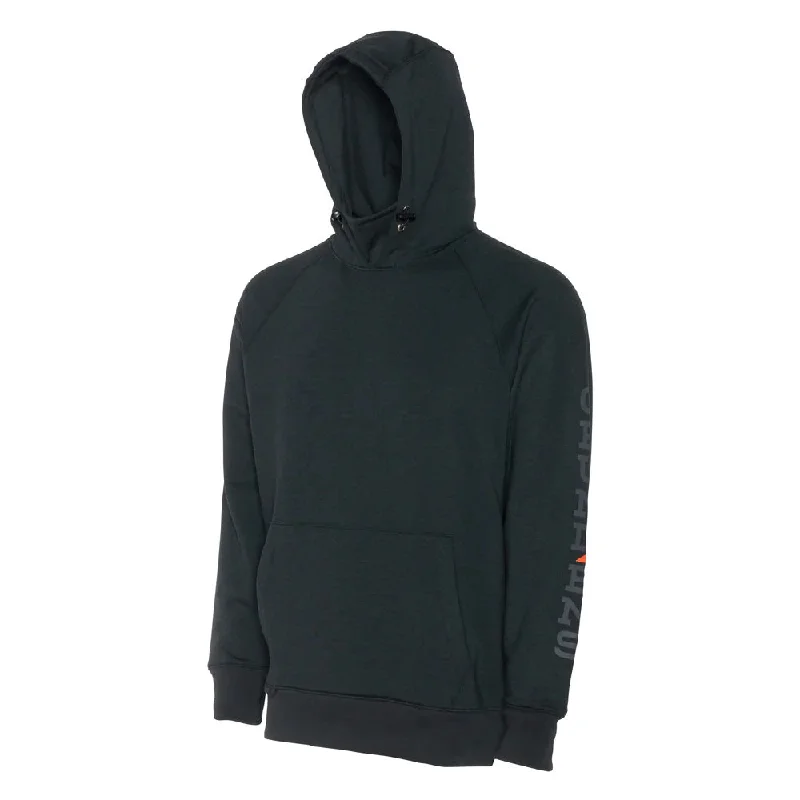 Grundens Men's Dillingham Tech Hoodie