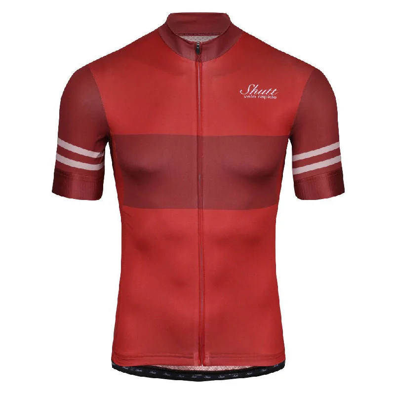 Jura Jersey