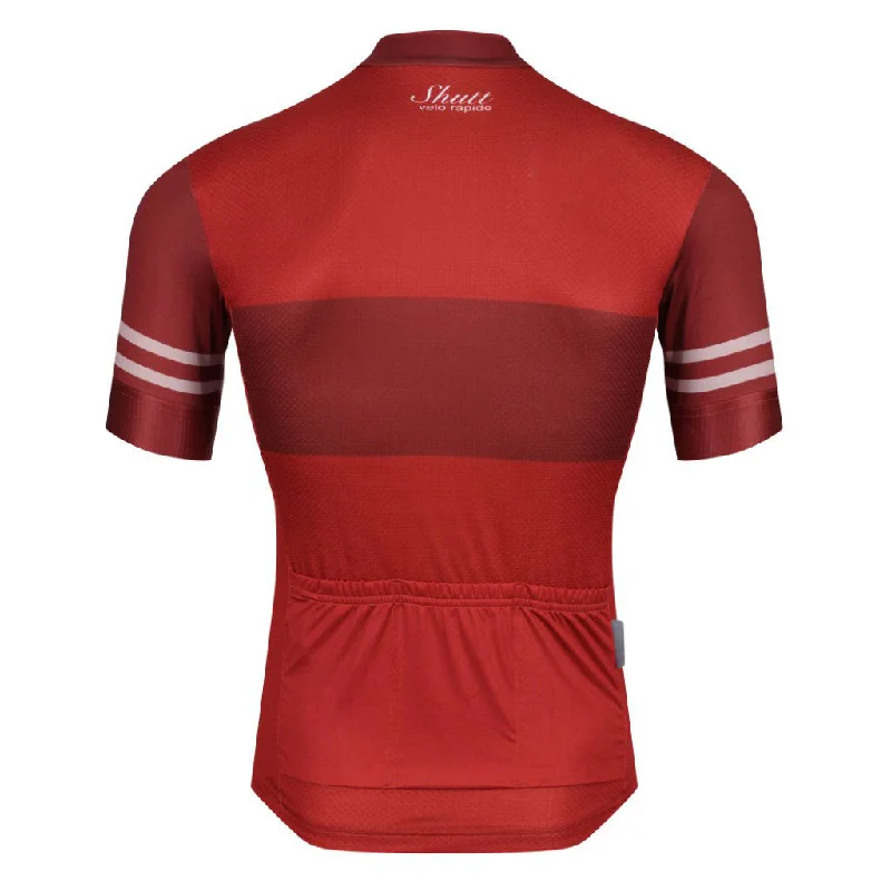 Jura Jersey