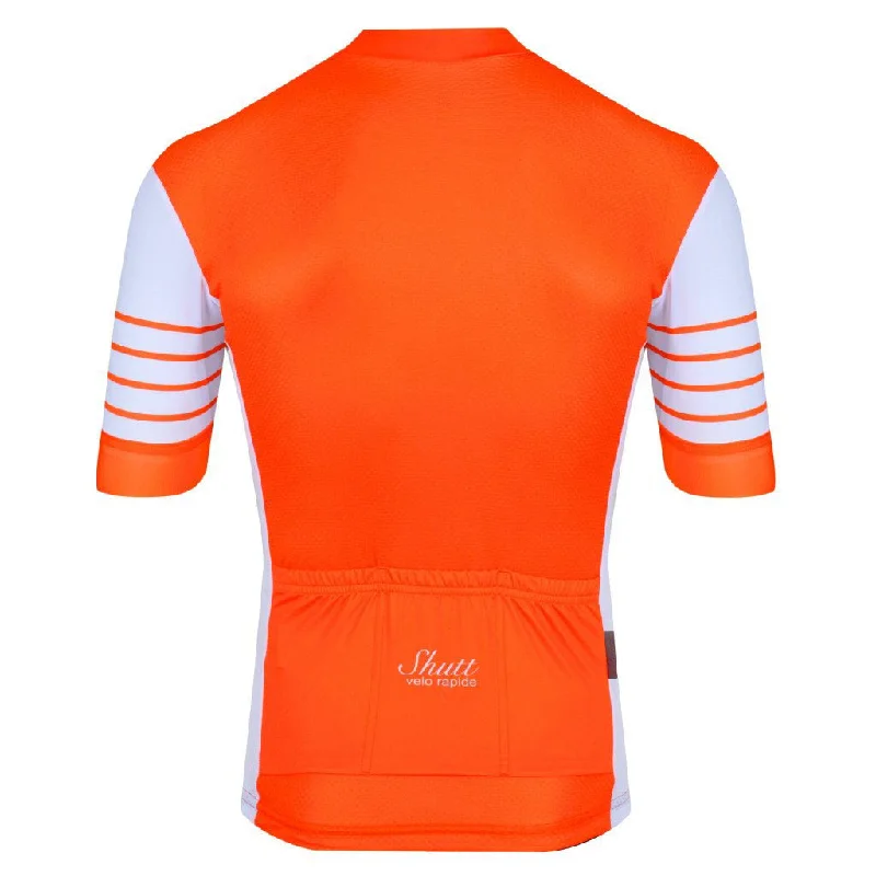 Levico Jersey