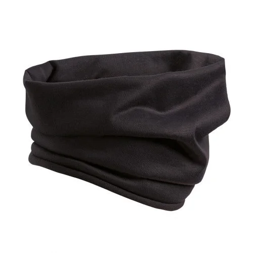 Premier Unisex Adult Snood