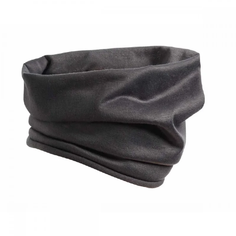 Premier Unisex Adult Snood