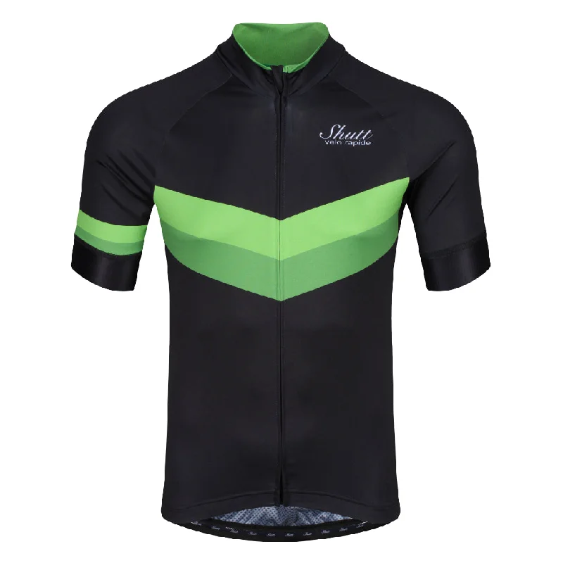 Varese Jersey - Green