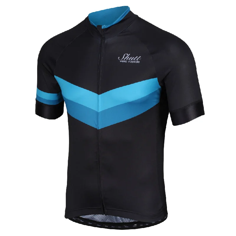 Varese Jersey - Blue