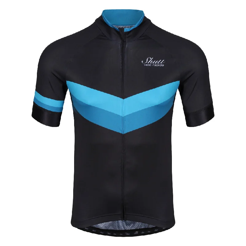 Varese Jersey - Blue