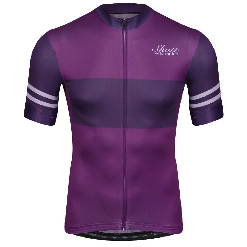 Vosges Jersey