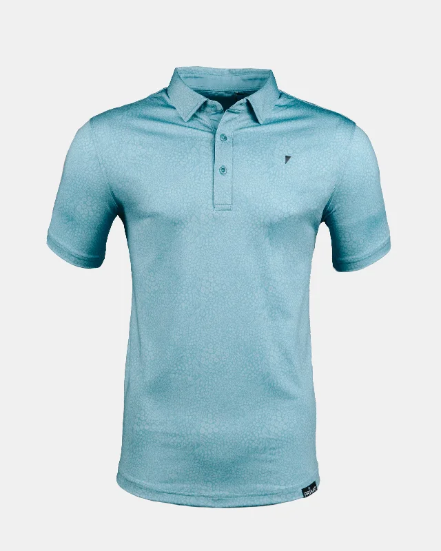 Grove Classic Polo