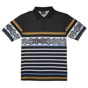 LRG Men's Knits Tops