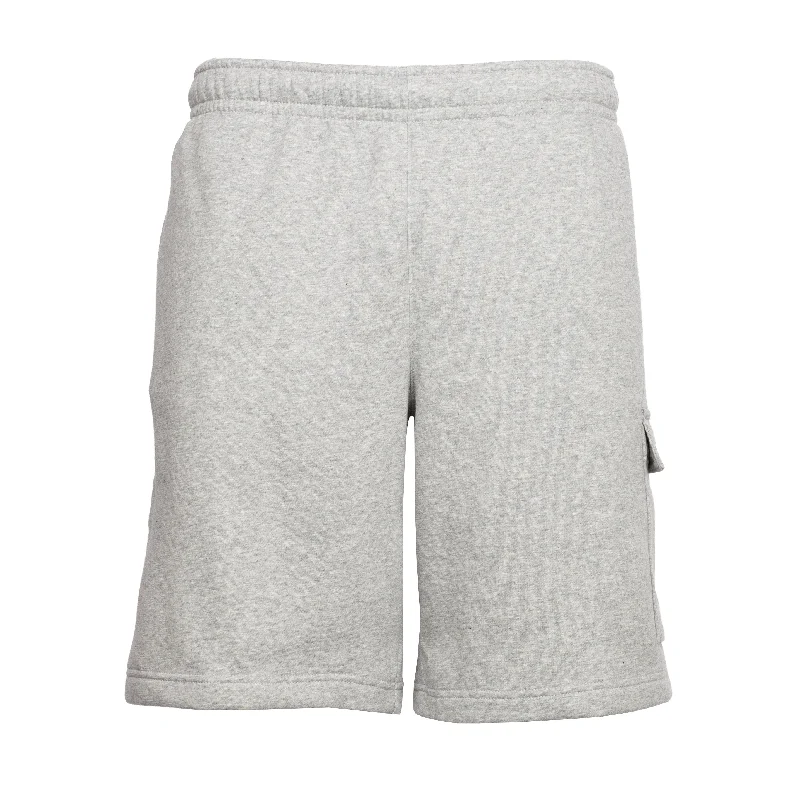 Club Cargo Short - Mens