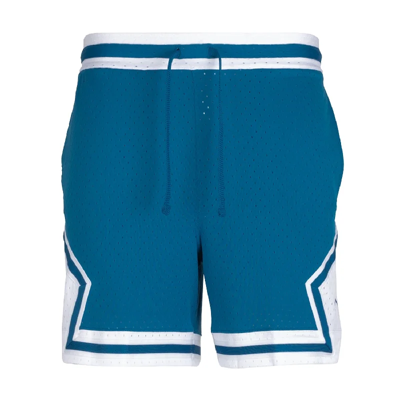 Diamond Short - Mens