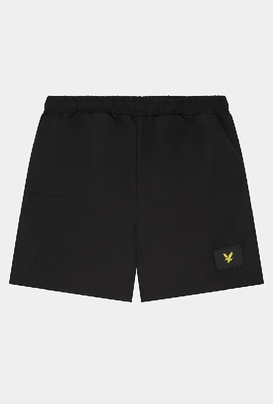 LYLE AND SCOTT NYLON WALK SHORT