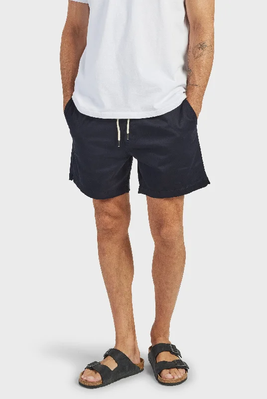 Volley Short