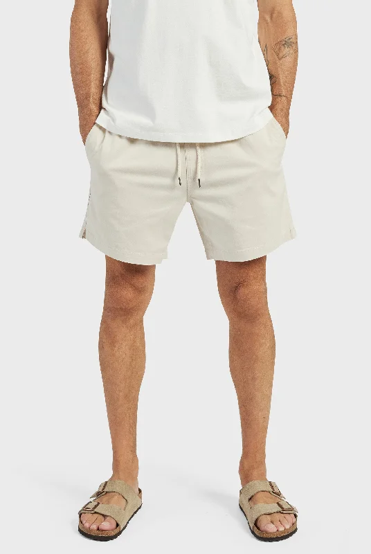 Volley Short