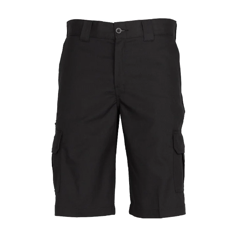 13" Cargo Work Short - Mens