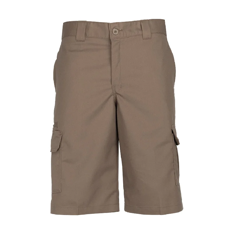 13" Cargo Work Short - Mens