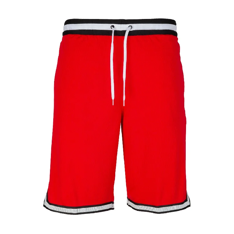 Future Basketball Short - Mens