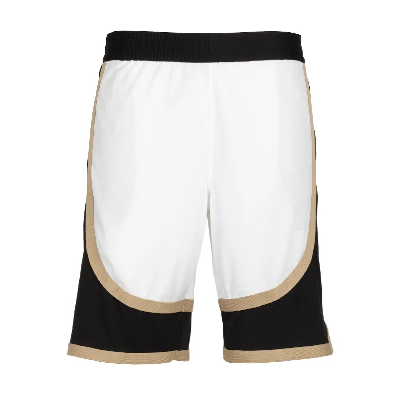 Contrast Tape Short - Mens