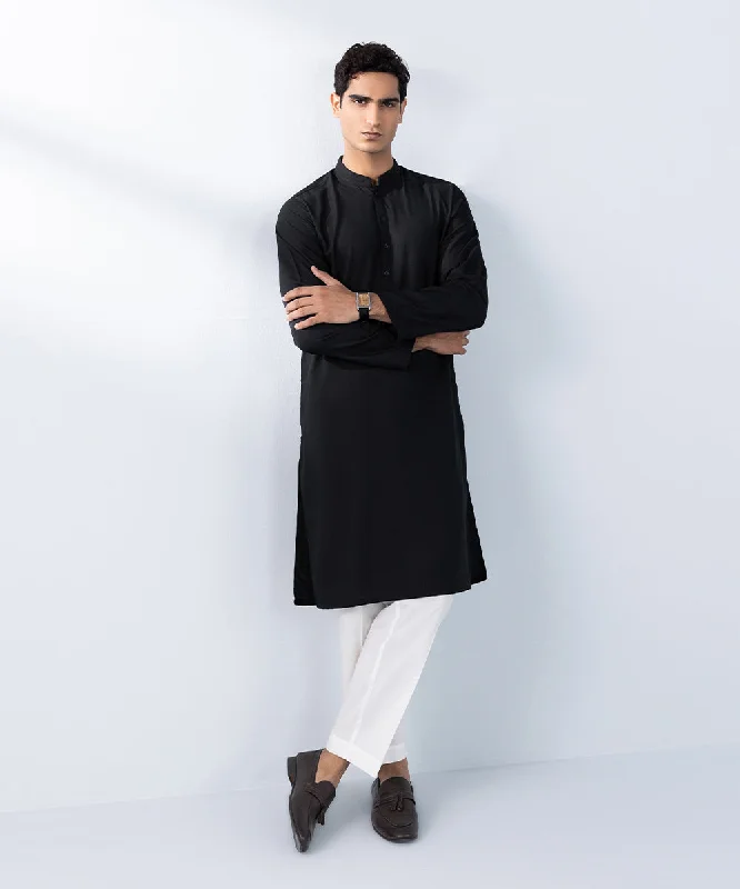 Wash & Wear Kurta