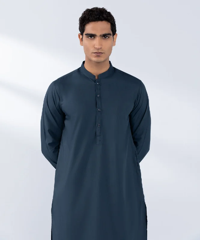 Wash & Wear Kurta