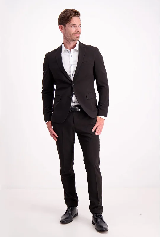 LINDBERGH MENS SUIT