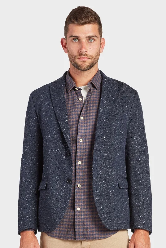 Marmont Blazer